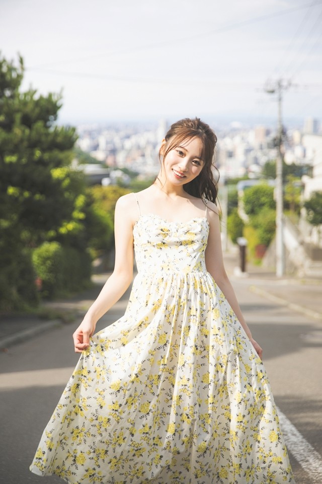 紬 むぎプロフィール写真15